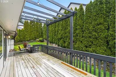 11484 SE 129th Ave, Happy Valley, OR 97086 - Photo 21