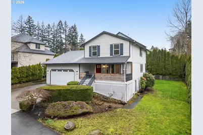 11484 SE 129th Ave, Happy Valley, OR 97086 - Photo 23