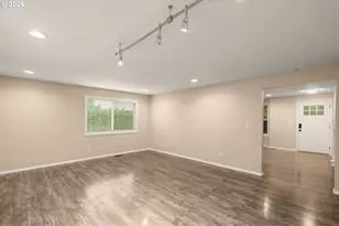 11484 SE 129th Ave, Happy Valley, OR 97086 - Photo 11