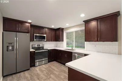 11484 SE 129th Ave, Happy Valley, OR 97086 - Photo 7