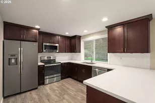 11484 SE 129th Ave, Happy Valley, OR 97086 - Photo 7