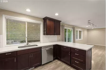 11484 SE 129th Ave, Happy Valley, OR 97086 - Photo 9