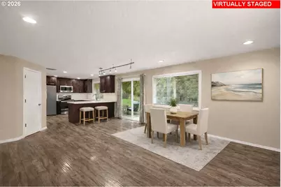 11484 SE 129th Ave, Happy Valley, OR 97086 - Photo 5