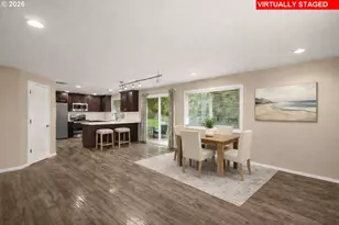 11484 SE 129th Ave, Happy Valley, OR 97086 - Photo 5