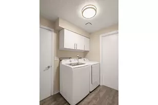 11484 SE 129th Ave, Happy Valley, OR 97086 - Photo 19