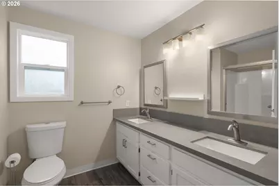 11484 SE 129th Ave, Happy Valley, OR 97086 - Photo 13