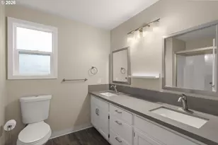 11484 SE 129th Ave, Happy Valley, OR 97086 - Photo 13