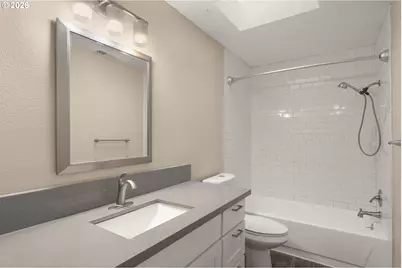 11484 SE 129th Ave, Happy Valley, OR 97086 - Photo 17