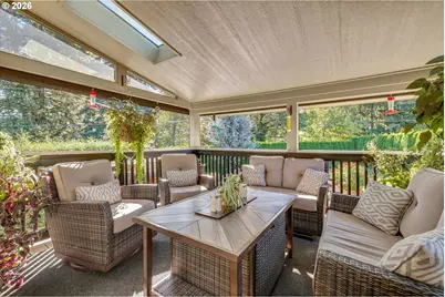 2074 SE Linden Pl, Gresham, OR 97080 - Photo 25