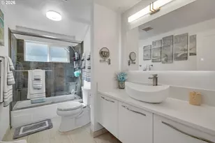 2074 SE Linden Pl, Gresham, OR 97080 - Photo 15