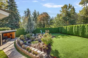 2074 SE Linden Pl, Gresham, OR 97080 - Photo 27