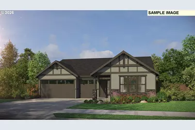 19408 NE 21st St, Vancouver, WA 98684 - Photo 1