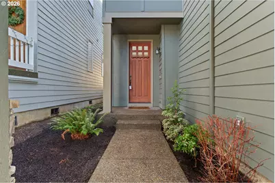 2502 NW Parnell Ter, Portland, OR 97229 - Photo 5