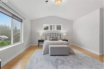 2502 NW Parnell Ter, Portland, OR 97229 - Photo 27