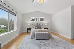 2502 NW Parnell Terrace, Portland, OR 97229 - Photo 27