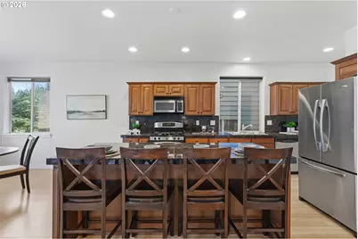 2502 NW Parnell Ter, Portland, OR 97229 - Photo 19