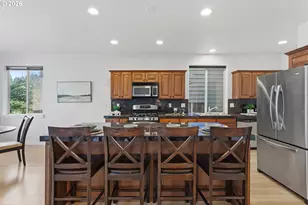 2502 NW Parnell Terrace, Portland, OR 97229 - Photo 19