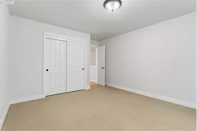 2502 NW Parnell Ter, Portland, OR 97229 - Photo 35