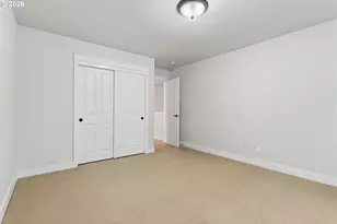 2502 NW Parnell Terrace, Portland, OR 97229 - Photo 35