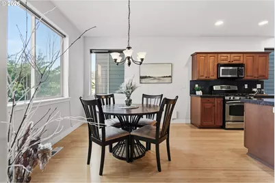 2502 NW Parnell Ter, Portland, OR 97229 - Photo 13