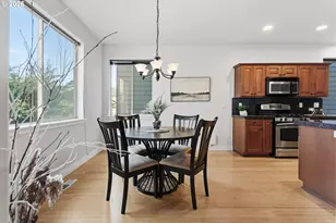 2502 NW Parnell Terrace, Portland, OR 97229 - Photo 13