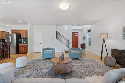 2502 NW Parnell Ter, Portland, OR 97229 - Photo 7