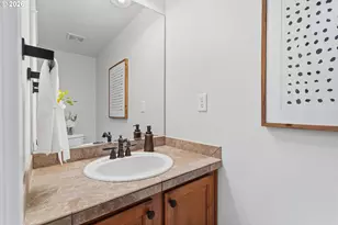 2502 NW Parnell Terrace, Portland, OR 97229 - Photo 21