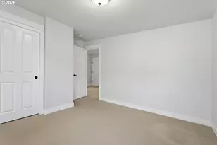 2502 NW Parnell Terrace, Portland, OR 97229 - Photo 41