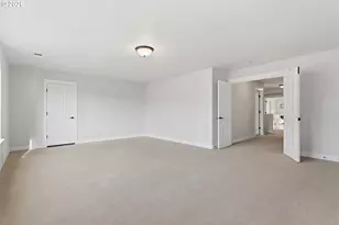 2502 NW Parnell Terrace, Portland, OR 97229 - Photo 43