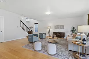 2502 NW Parnell Terrace, Portland, OR 97229 - Photo 11