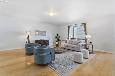 2502 NW Parnell Ter, Portland, OR 97229 - Photo 9