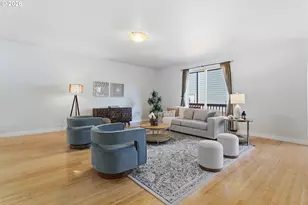 2502 NW Parnell Terrace, Portland, OR 97229 - Photo 9