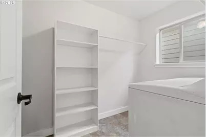 2502 NW Parnell Ter, Portland, OR 97229 - Photo 37