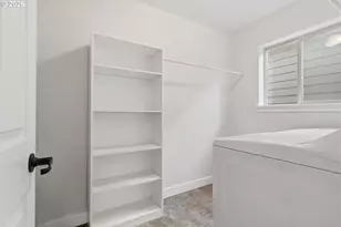 2502 NW Parnell Terrace, Portland, OR 97229 - Photo 37