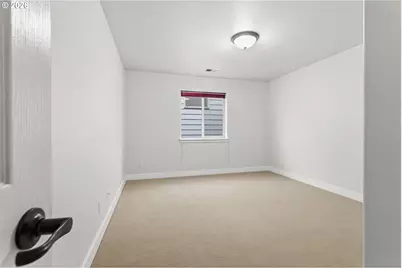 2502 NW Parnell Ter, Portland, OR 97229 - Photo 33