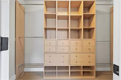 2502 NW Parnell Ter, Portland, OR 97229 - Photo 29