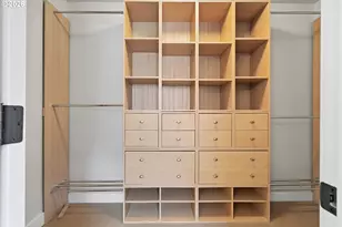 2502 NW Parnell Terrace, Portland, OR 97229 - Photo 29