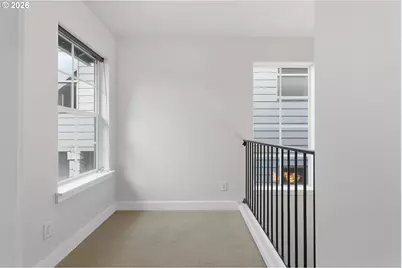 2502 NW Parnell Ter, Portland, OR 97229 - Photo 23