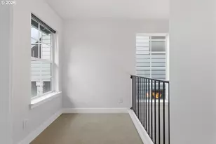 2502 NW Parnell Terrace, Portland, OR 97229 - Photo 23