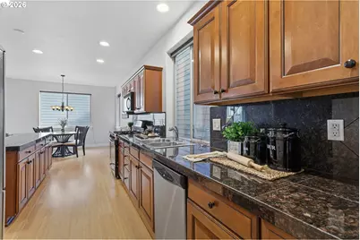 2502 NW Parnell Ter, Portland, OR 97229 - Photo 17