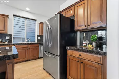 2502 NW Parnell Ter, Portland, OR 97229 - Photo 15