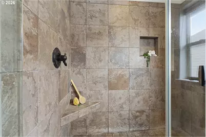 2502 NW Parnell Ter, Portland, OR 97229 - Photo 31