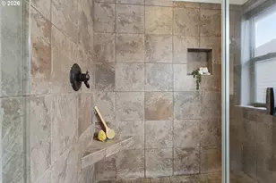 2502 NW Parnell Terrace, Portland, OR 97229 - Photo 31