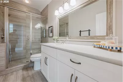 6299 SW Meridian Way, Tualatin, OR 97062 - Photo 37