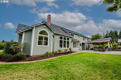 6299 SW Meridian Way, Tualatin, OR 97062 - Photo 43
