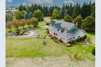 6299 SW Meridian Way, Tualatin, OR 97062 - Photo 3