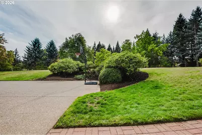 6299 SW Meridian Way, Tualatin, OR 97062 - Photo 41