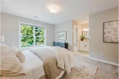 6299 SW Meridian Way, Tualatin, OR 97062 - Photo 31