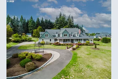 6299 SW Meridian Way, Tualatin, OR 97062 - Photo 1
