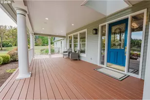 6299 SW Meridian Way, Tualatin, OR 97062 - Photo 9